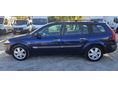 RENAULT MEGANE 2003/10 - 8