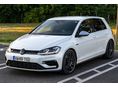 VOLKSWAGEN GOLF VII 2020/1 - 2