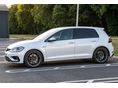 VOLKSWAGEN GOLF VII 2020/1 - 4