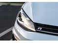 VOLKSWAGEN GOLF VII 2020/1 - 5