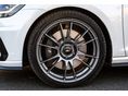 VOLKSWAGEN GOLF VII 2020/1 - 6