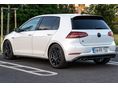 VOLKSWAGEN GOLF VII 2020/1 - 7