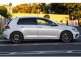 VOLKSWAGEN GOLF VII 2020/1 - 8