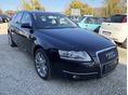 AUDI A6 2006/6 - 1