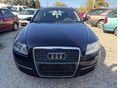 AUDI A6 2006/6 - 2