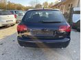 AUDI A6 2006/6 - 4