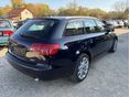 AUDI A6 2006/6 - 5