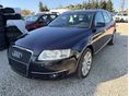 AUDI A6 2006/6 - 3