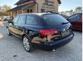 AUDI A6 2006/6 - 6