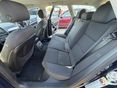 AUDI A6 2006/6 - 7