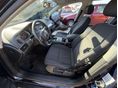 AUDI A6 2006/6 - 8