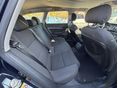 AUDI A6 2006/6 - 9