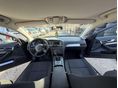 AUDI A6 2006/6 - 10