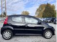 PEUGEOT 107 2008/3 - 3