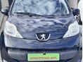 PEUGEOT 107 2008/3 - 4