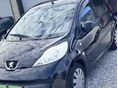 PEUGEOT 107 2008/3 - 5