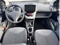 PEUGEOT 107 2008/3 - 7