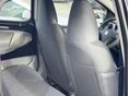PEUGEOT 107 2008/3 - 8