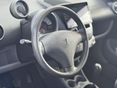 PEUGEOT 107 2008/3 - 9