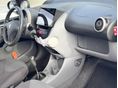 PEUGEOT 107 2008/3 - 10