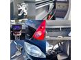 PEUGEOT 107 2008/3 - 12