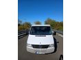 MERCEDES-BENZ SPRINTER 1998/12 - 1