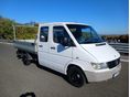 MERCEDES-BENZ SPRINTER 1998/12 - 3