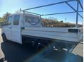 MERCEDES-BENZ SPRINTER 1998/12 - 4