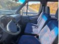 MERCEDES-BENZ SPRINTER 1998/12 - 5