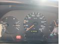 MERCEDES-BENZ SPRINTER 1998/12 - 6