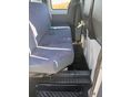 MERCEDES-BENZ SPRINTER 1998/12 - 7