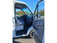 MERCEDES-BENZ SPRINTER 1998/12 - 8