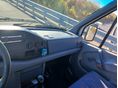 MERCEDES-BENZ SPRINTER 1998/12 - 10