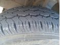 MERCEDES-BENZ SPRINTER 1998/12 - 11