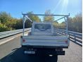 MERCEDES-BENZ SPRINTER 1998/12 - 12