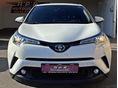 TOYOTA C-HR 2018/11 - 3