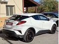 TOYOTA C-HR 2018/11 - 6