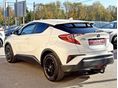 TOYOTA C-HR 2018/11 - 7