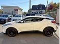 TOYOTA C-HR 2018/11 - 8