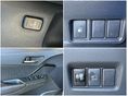 TOYOTA C-HR 2018/11 - 21