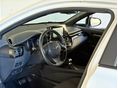 TOYOTA C-HR 2018/11 - 14