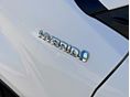 TOYOTA C-HR 2018/11 - 9