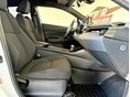 TOYOTA C-HR 2018/11 - 25