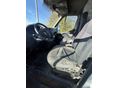 RENAULT MASTER 2011/1 - 3