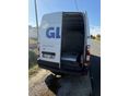 RENAULT MASTER 2011/1 - 4