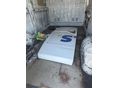 RENAULT MASTER 2011/1 - 5