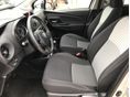 TOYOTA YARIS 2018/3 - 5