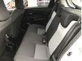 TOYOTA YARIS 2018/3 - 6