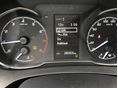 TOYOTA YARIS 2018/3 - 9