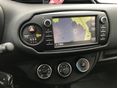 TOYOTA YARIS 2018/3 - 10
